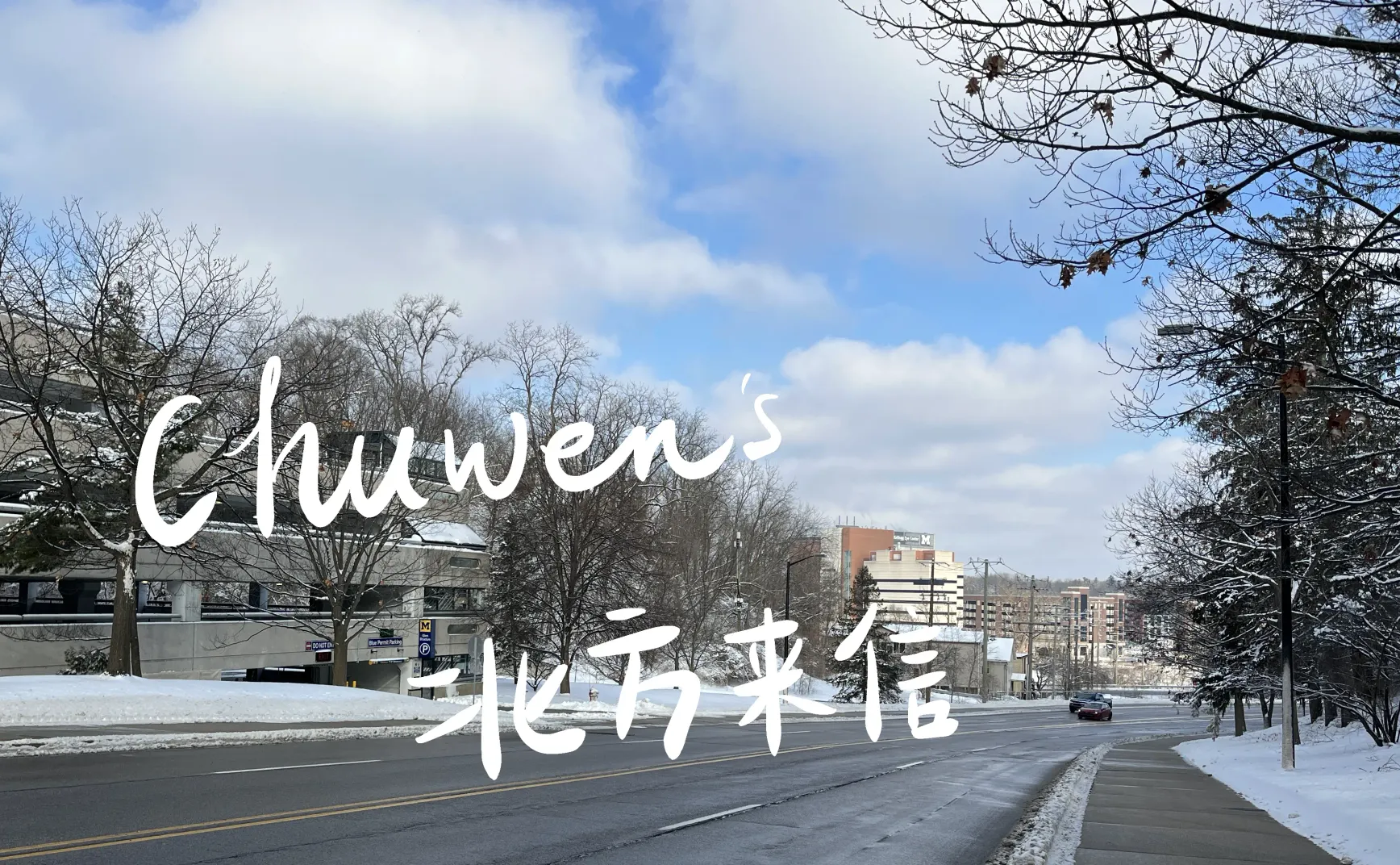 Issue#3 是可以低落的