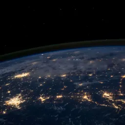 9月16日 | 西贝预制菜风波持续，网络安全与市场监管受关注