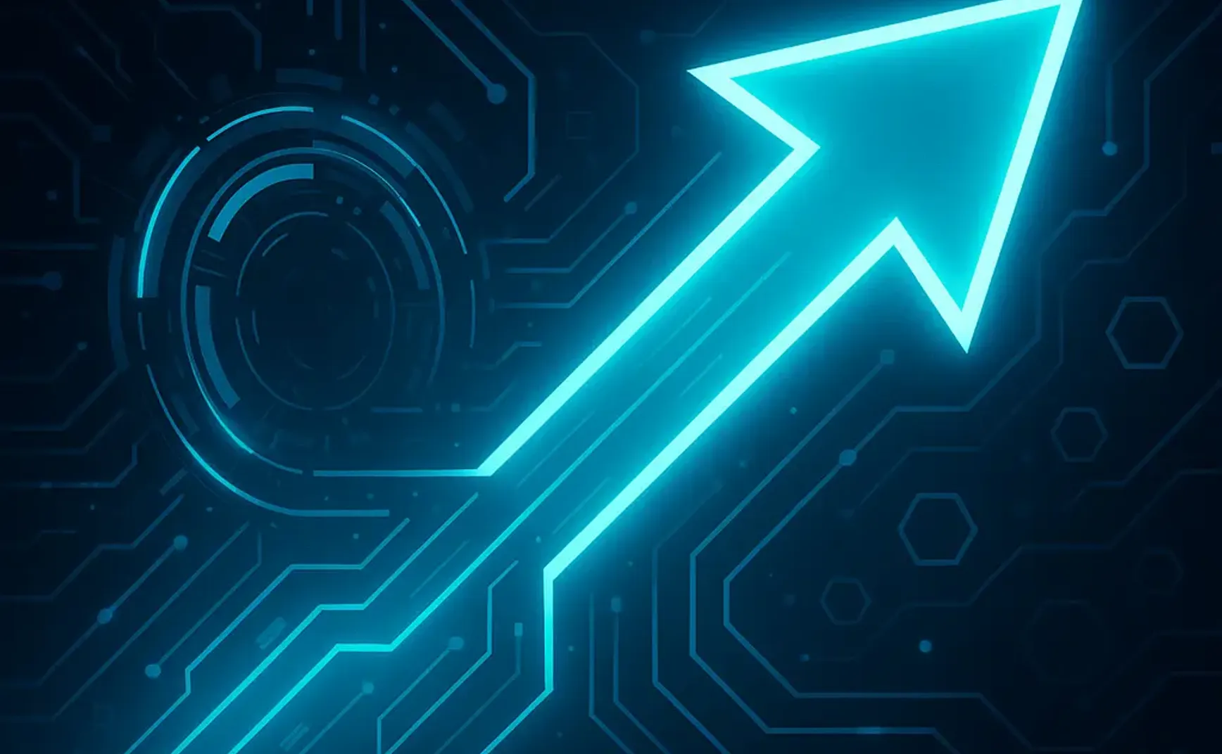 Hack The Box - HTB Outbound Writeup - Easy - Season 8 Weekly - July 12th,  2025