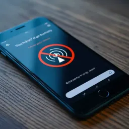 不能上网的手机，能卖到18,316美金？