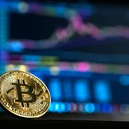 『幣須知』比特幣一顆69000美金?!加密貨幣到底是什麼?