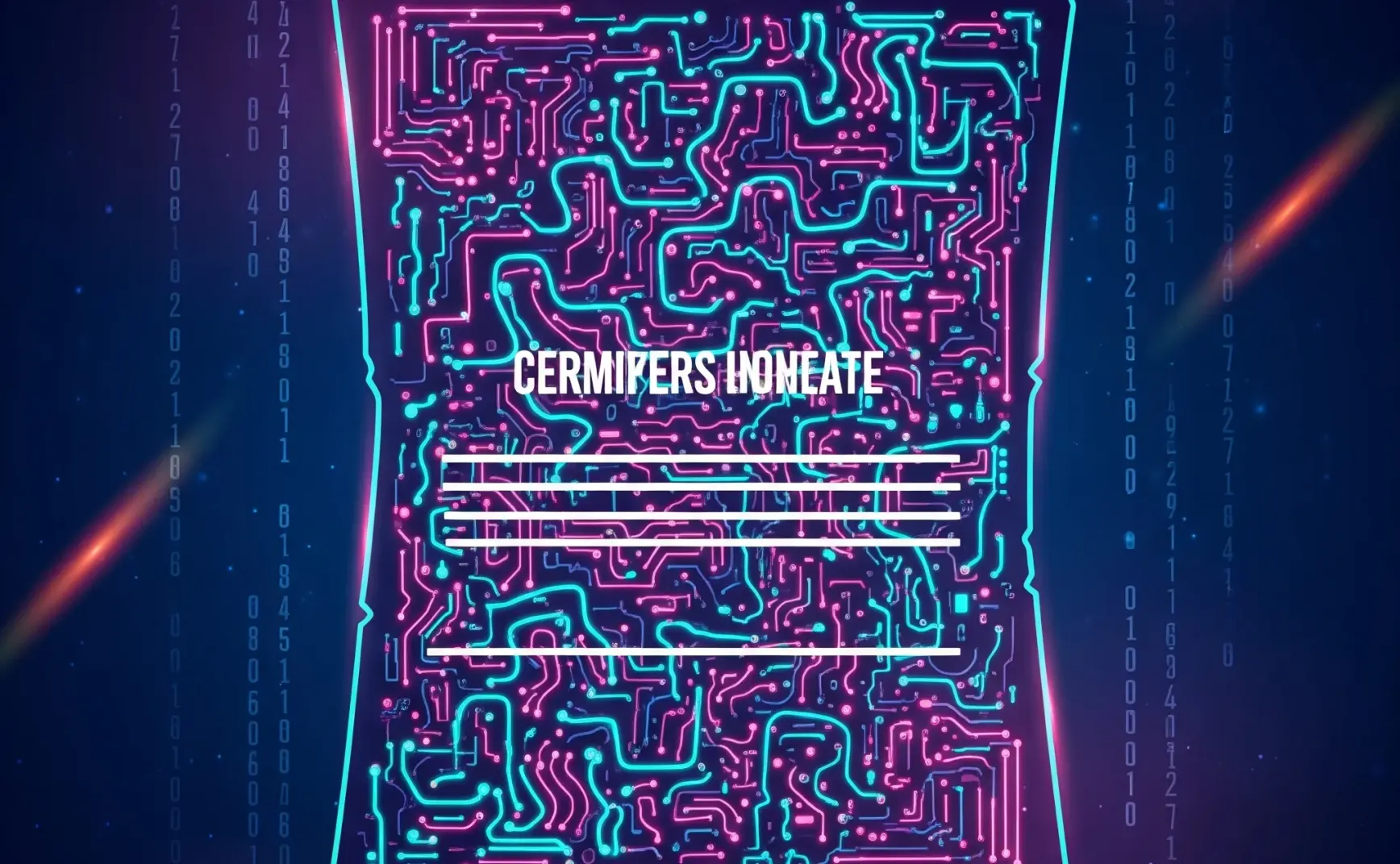 Hack The Box - HTB Certificate Writeup - Hard - Weekly - May 31, 2025