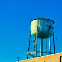 ABCDG与教育的关系