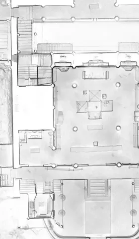  奖学金项目说明