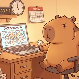 #002-文档驱动项目-让 AI 帮你理解遗留代码