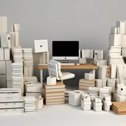 036｜什么是 PKM？