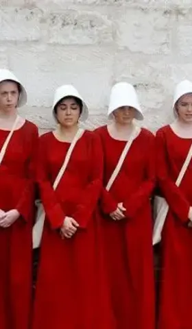 让女青年回乡给老光棍暖被窝，这恶臭剧本是怎么写出来的？