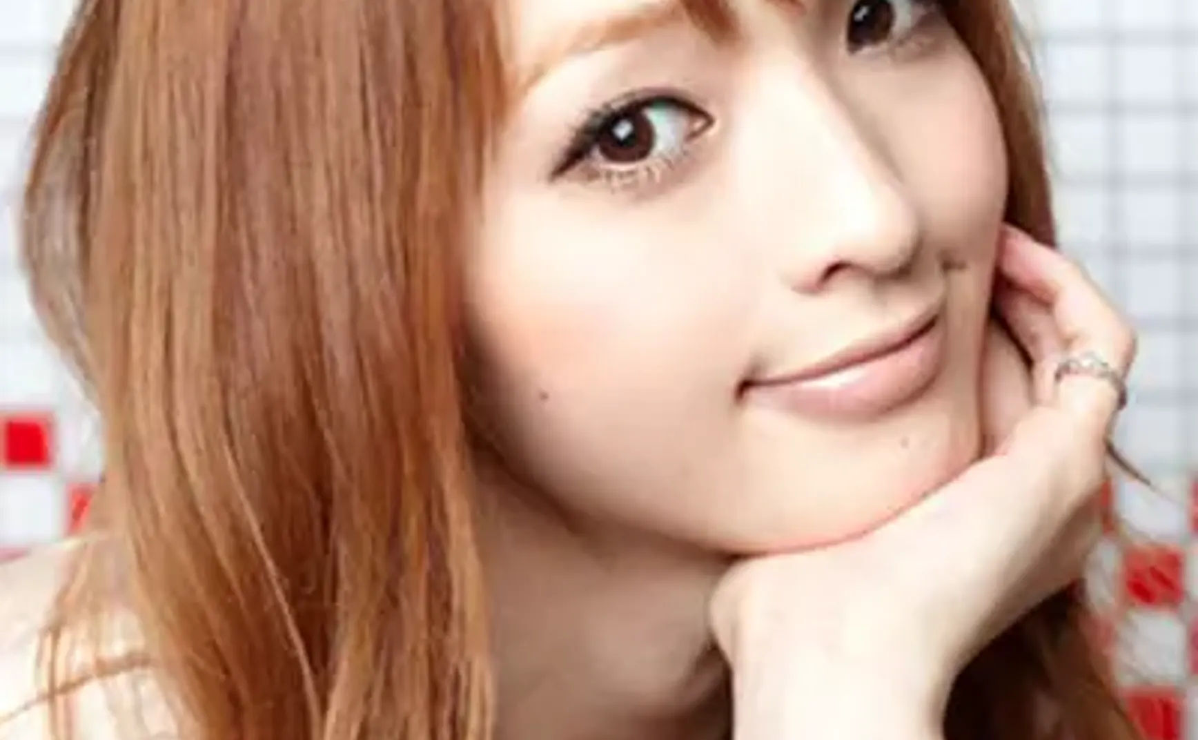 Ladyboy Hollywood Beauty