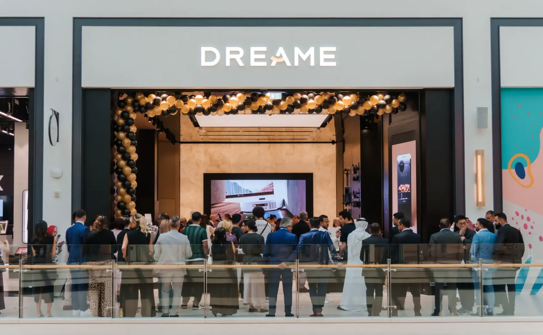 代工吸尘器的追觅造车还有机会吗？