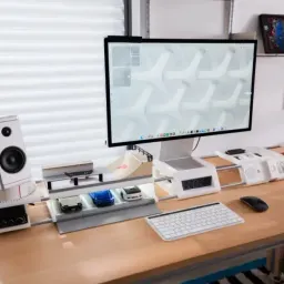 设计漫步周刊#087