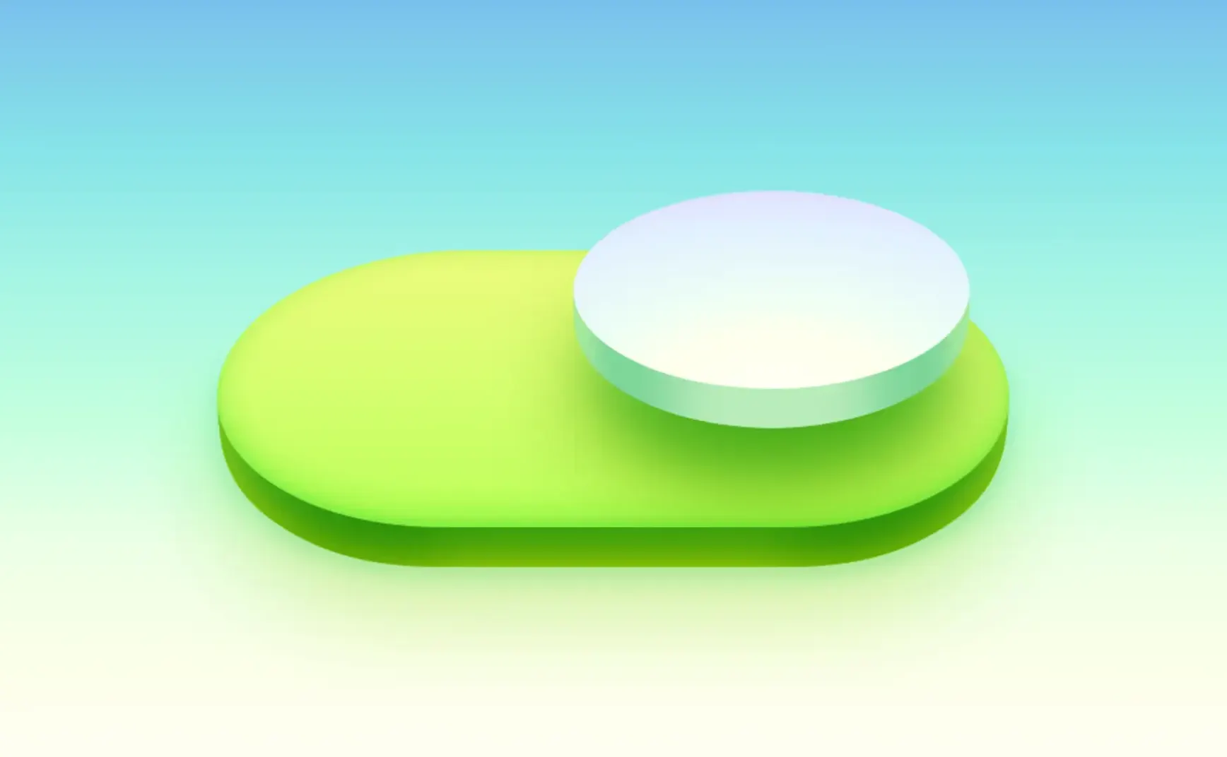 安妮薇看看 Anyway.Now #155