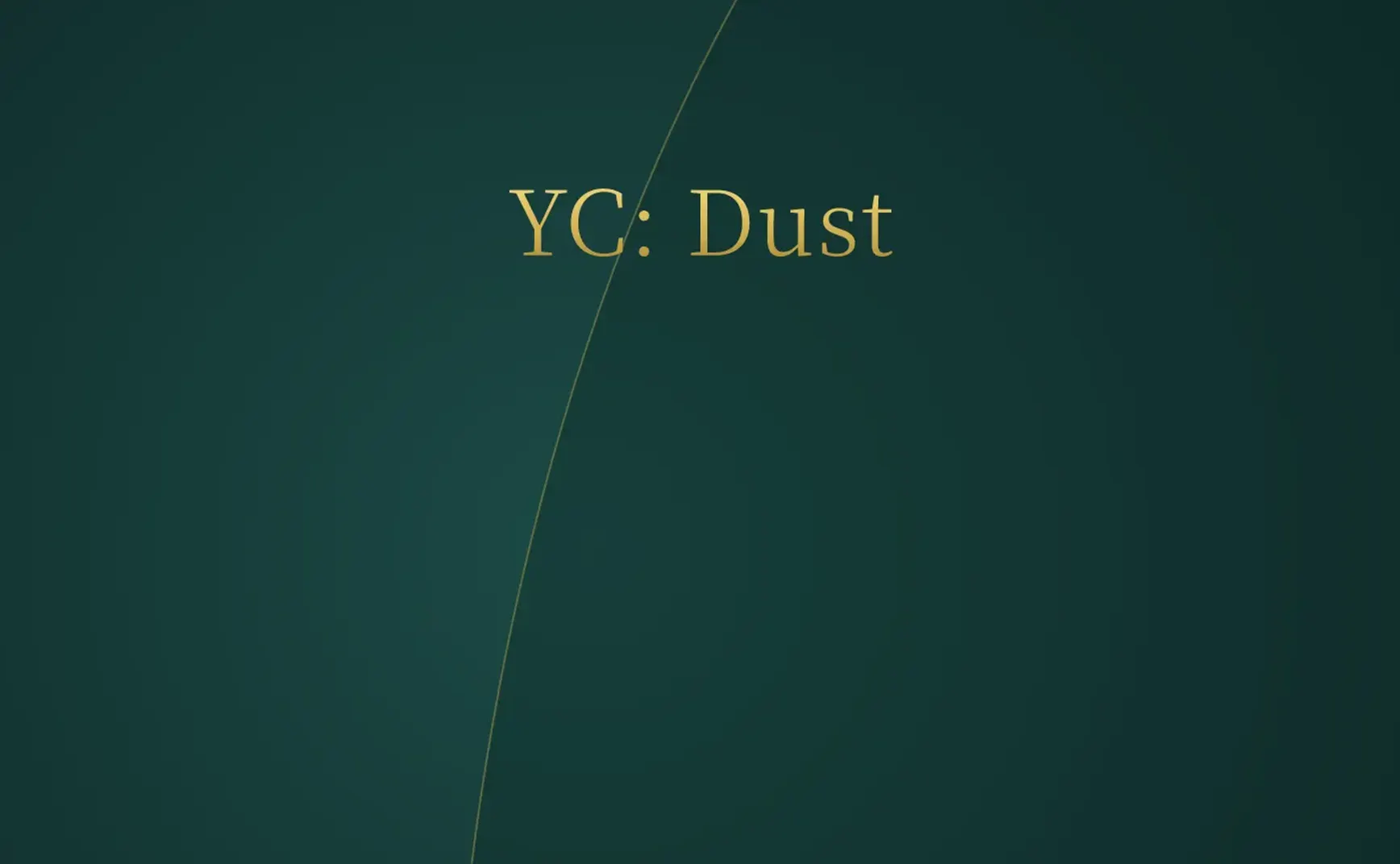 [付费深度] YC Dust：前OpenAI研究员打造AI队友