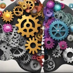 如何对待错误及如何正确批评——《直觉泵和其他思考工具》笔记