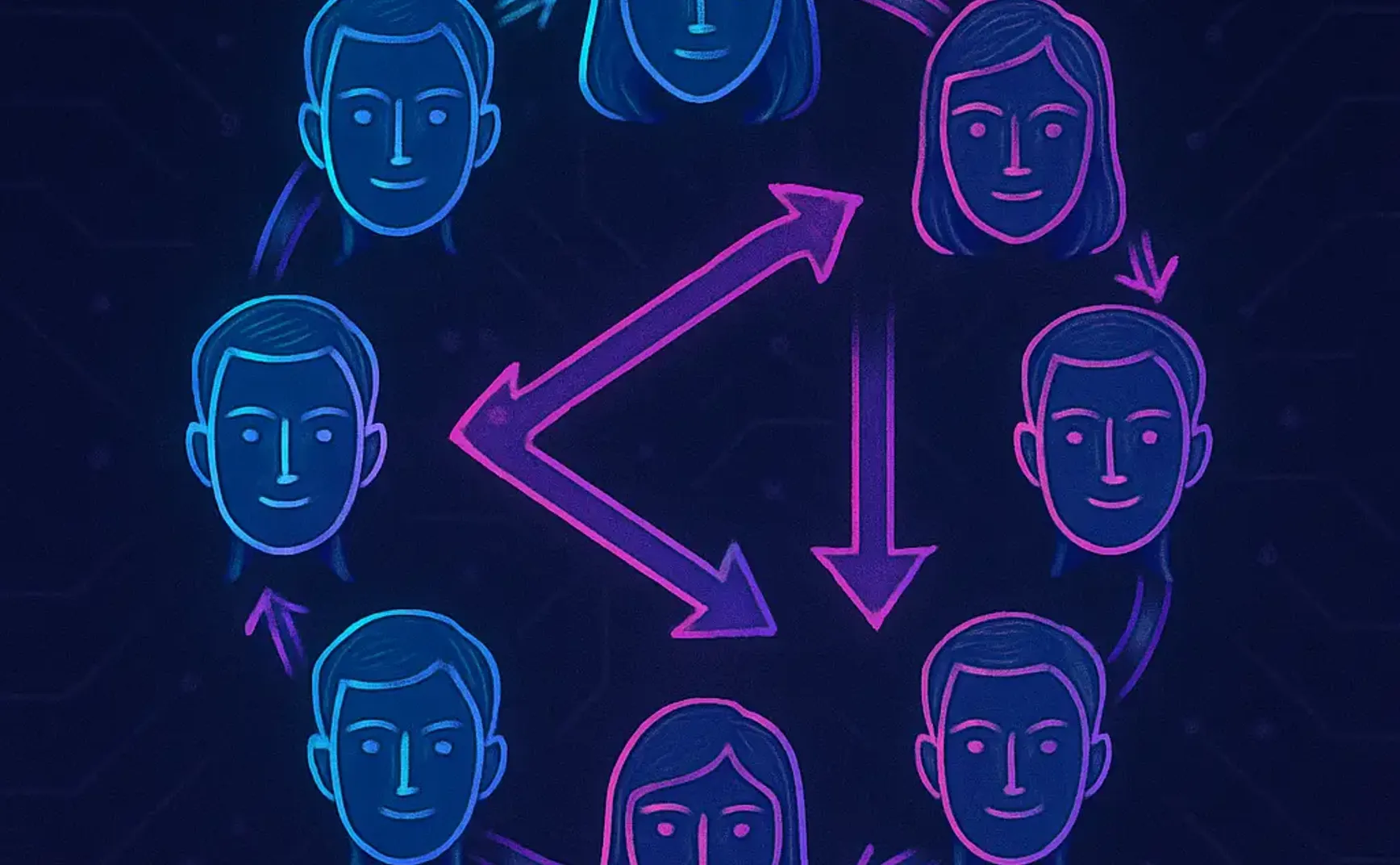 Comparing Face Swap Models: BlendSwap, Ghost, InSwapper, SimSwap, and UniFace