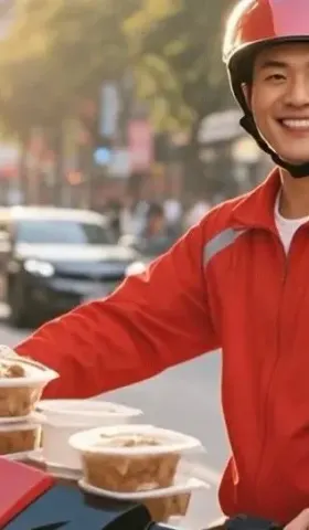 京东请客3元，商家买单7元，不愧是好兄弟啊！