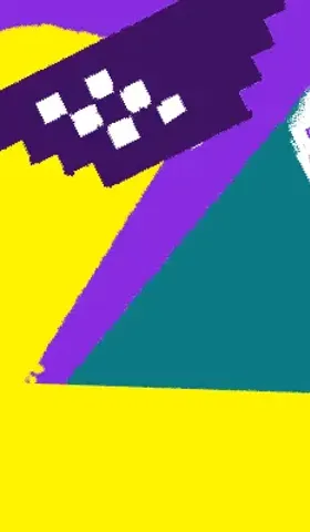 Defcon 32 Hackman CTF 2024 Packet Capture Track Write-ups