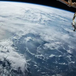 S2E5 | 推荐一款体验不错的 Bitcoin 软件钱包