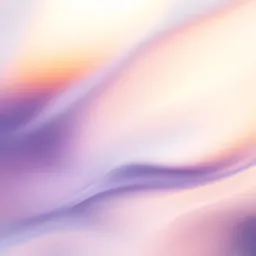 什么是 AI 时代的好设计？AI 又要如何影响体验设计？