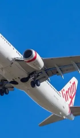 原来，737Max上的MCAS和我想的不完全一样