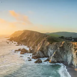 9月13日 | 福建舰南海试验 中美会谈 最高法治理网暴