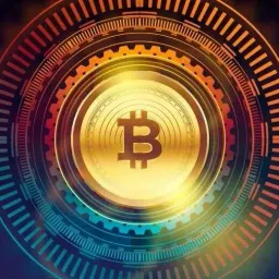 数次错过比特币的总结