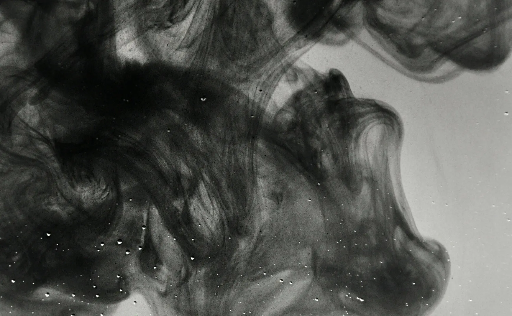 #2 国家/地区的市场人群文化分析对比