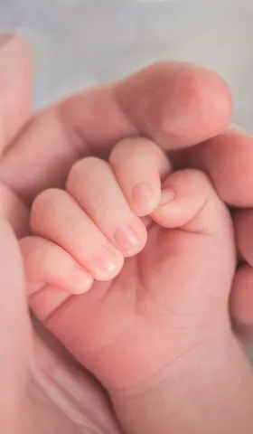 关爱用户的可伸缩性