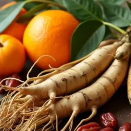 好多人说我是「中邪」了……