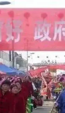 中国计划生育协会征集三孩政策标语，我先来抛砖引玉