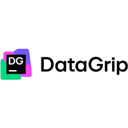 Method to Control DataGrip’s Generation of INSERT Statements — Uppercase Column Names and Removal of Schema Names
