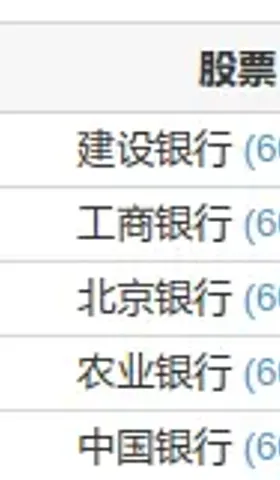 本土⎮lowbeta策略，上周+0.44%