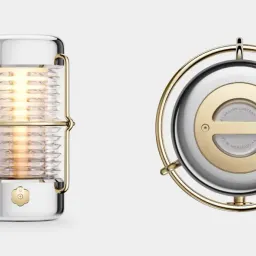 设计漫步周刊#067