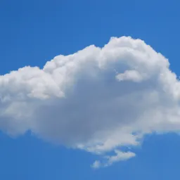 《眼科泛函分析》第一卷第四部分：云端部署与未来