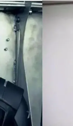 黄峥会成为中国版的马斯克吗？