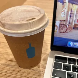 Semi-paranoid #48 关于世界的规则