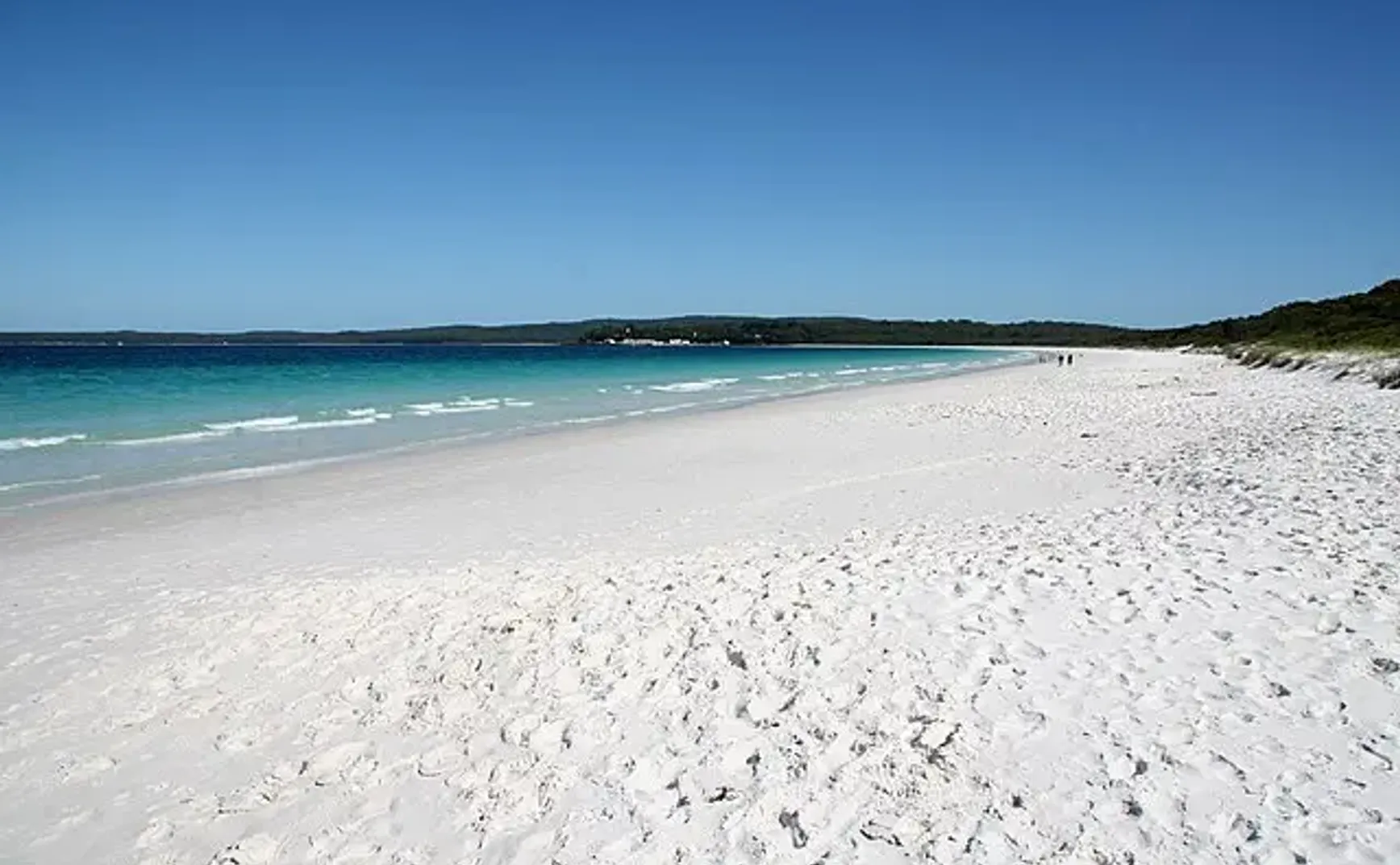 地球的调色板：关于沙滩/沙漠颜色的综述