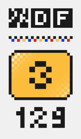 Design Fragments #129·§3 