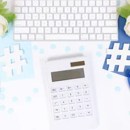 💸 Important Update: Changes in Tax Withholding for Authors