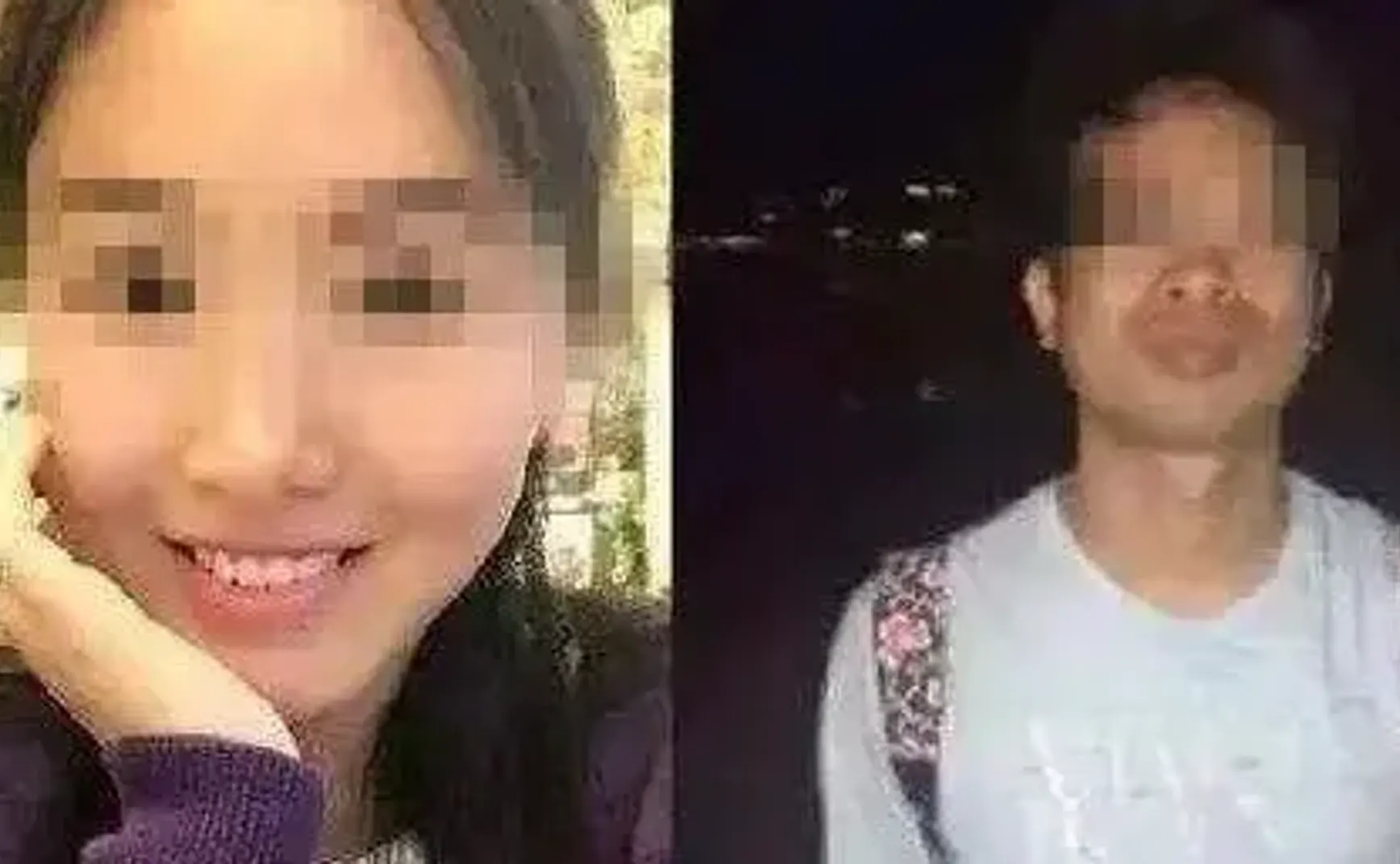 翟欣欣声明里深藏的恶意令人毛骨悚然
