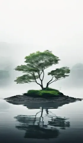 Vol.72 用思维模型提升理解力