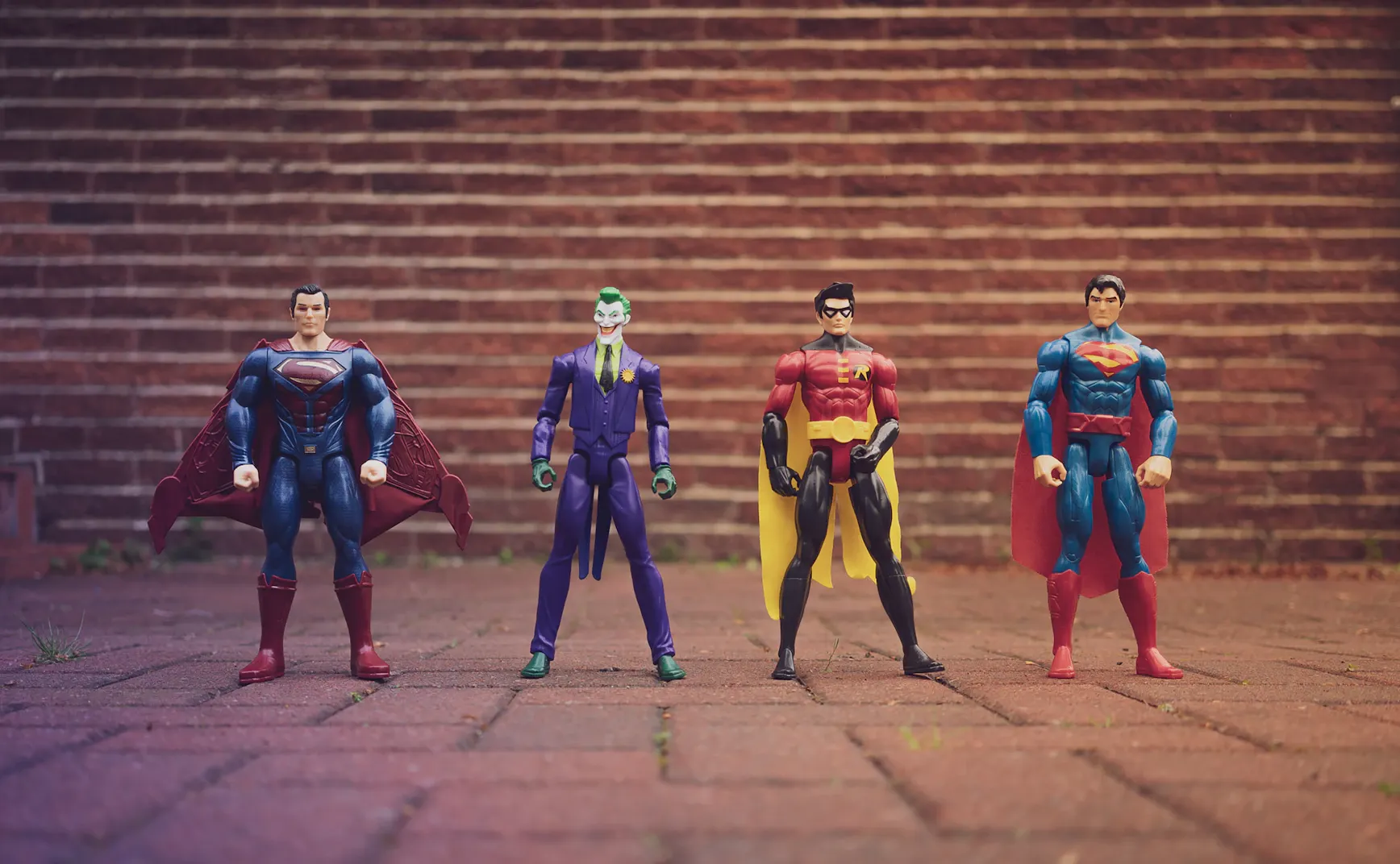 Vibe Coding四大护法：公理设计、契约式设计、函数式编程和数据导向编程