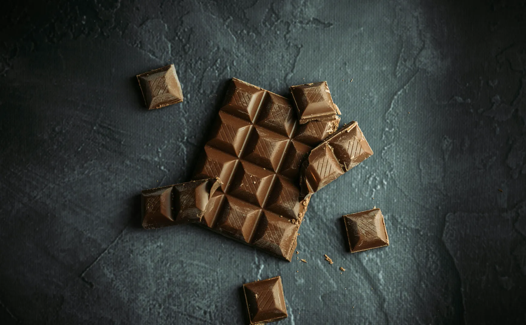 查理的两家巧克力工厂