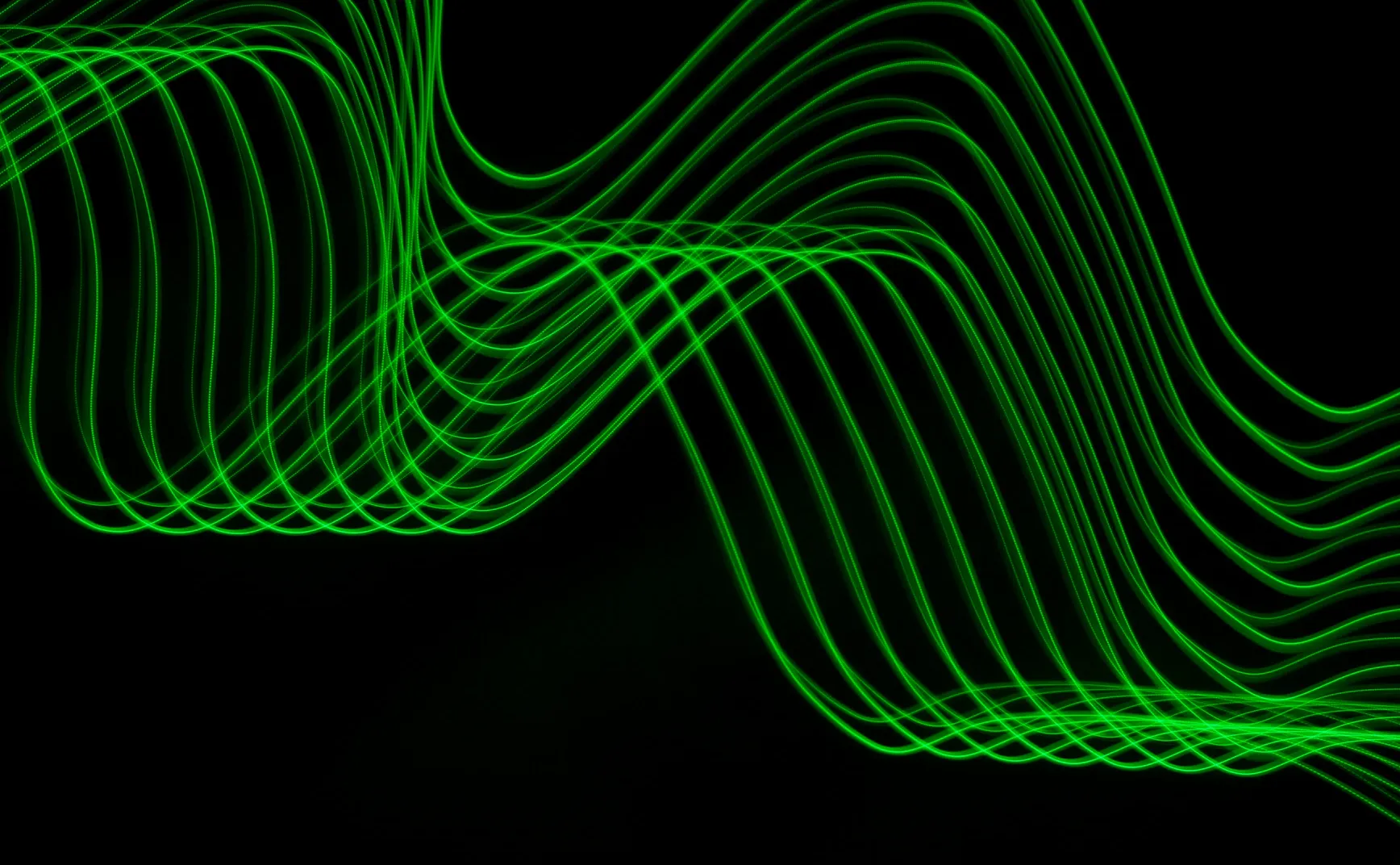 《眼科傅里叶光学》第一卷