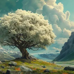 别轻易放弃一个人，人是会变的｜试行错误99（脑、认知与健康 7 期）