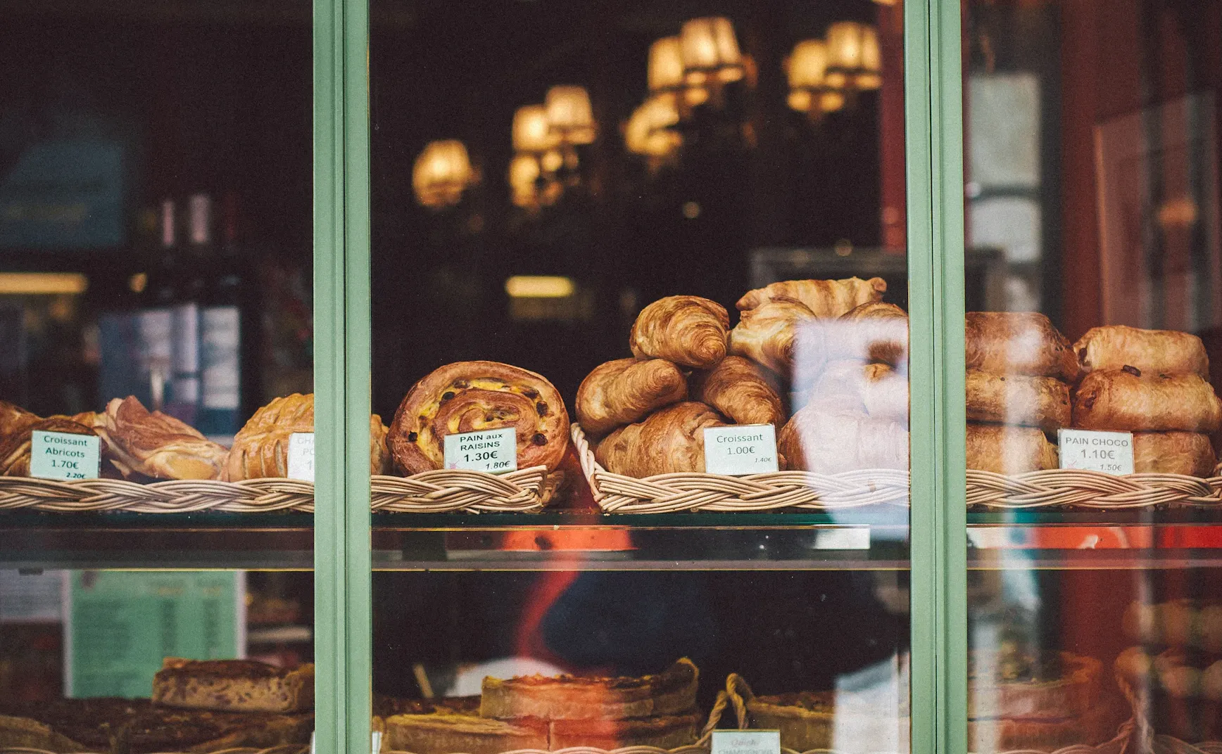 #100-文档驱动项目展示和讨论