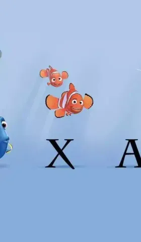 创新不是这么玩的