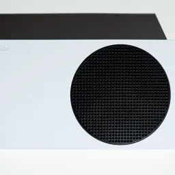 #6 90%的LP文案正在慢性自杀,用「5S公式」唤醒沉睡用户