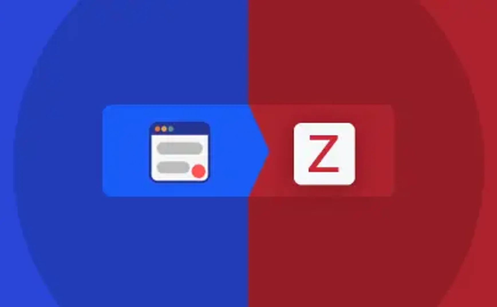 通过简悦导入任意页面到 Zotero（利用简悦增强 Zotero 的剪藏能力）