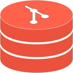 Git Query Language: A command-line power tool for exploring Git repositories with SQL syntax.