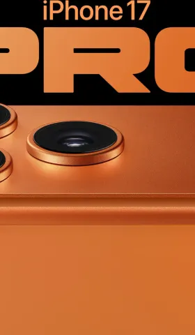 #313 Ueno 回来了，以及今晚 Apple 全系列新系统即将更新